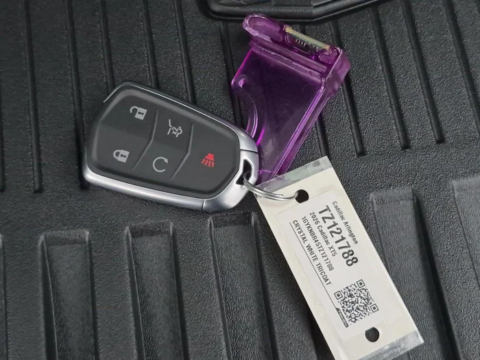 vehicle-img