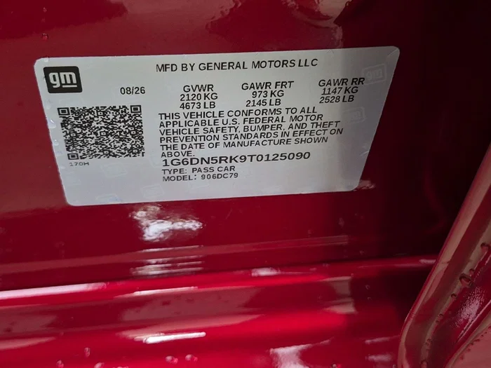 vehicle-img