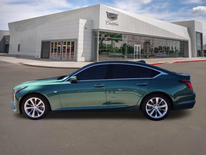 vehicle-img