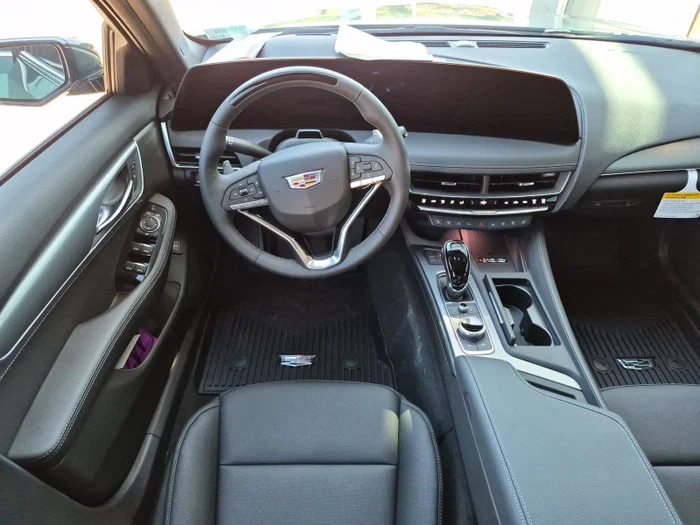 vehicle-img