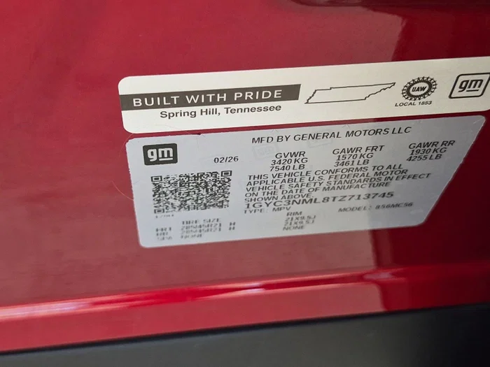 vehicle-img