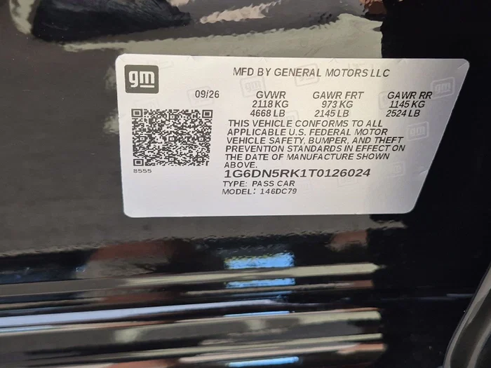 vehicle-img