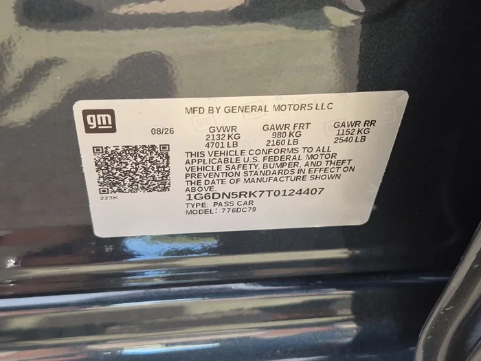 vehicle-img