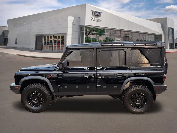 vehicle-img