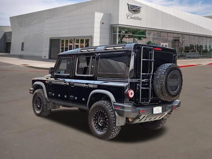vehicle-img