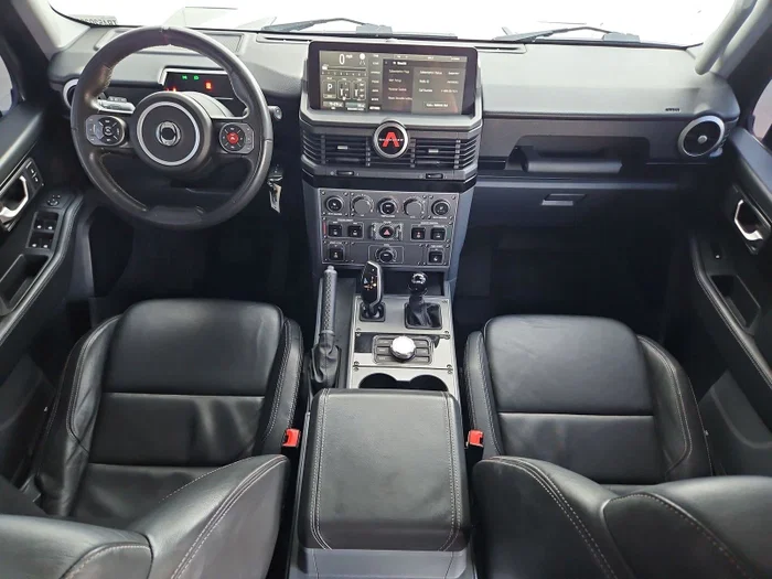 vehicle-img