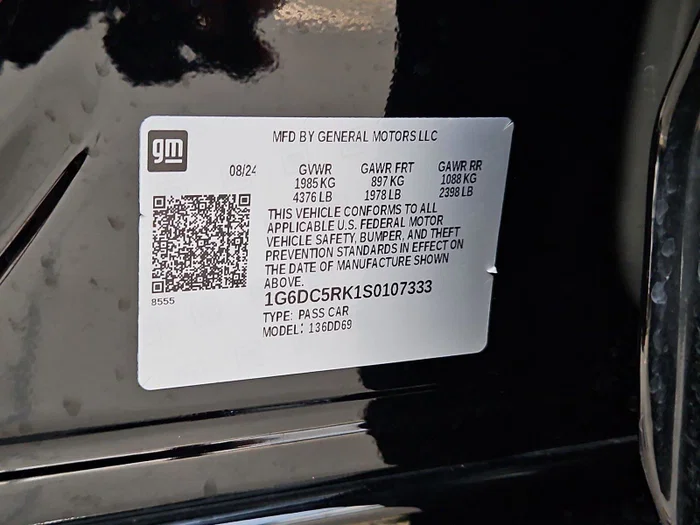 vehicle-img