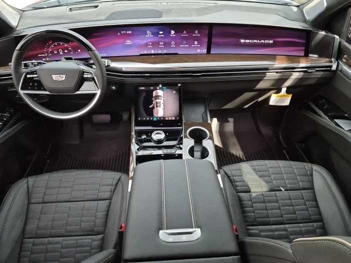 vehicle-img