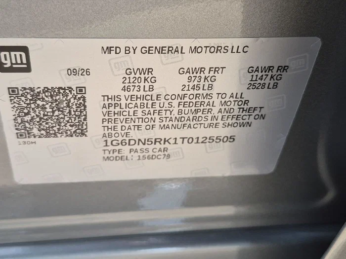 vehicle-img