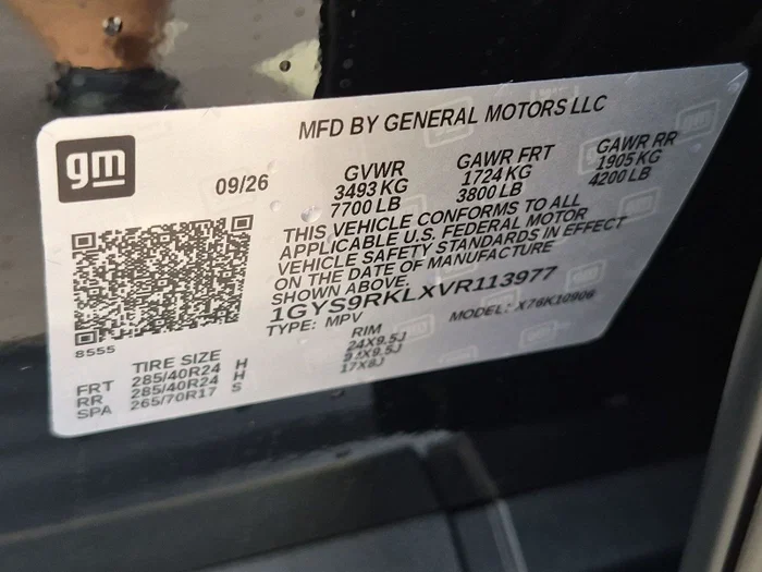 vehicle-img