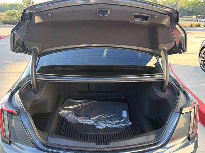 vehicle-img