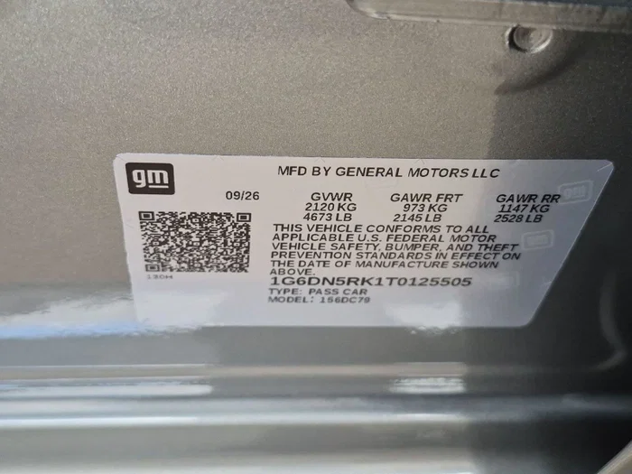 vehicle-img