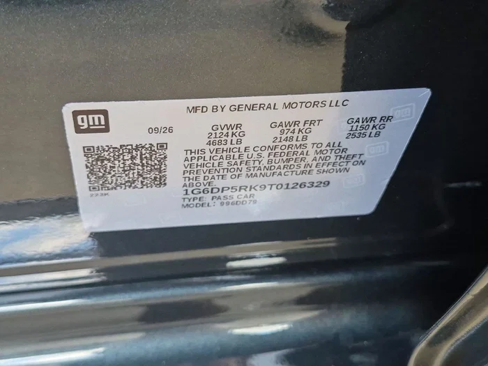 vehicle-img