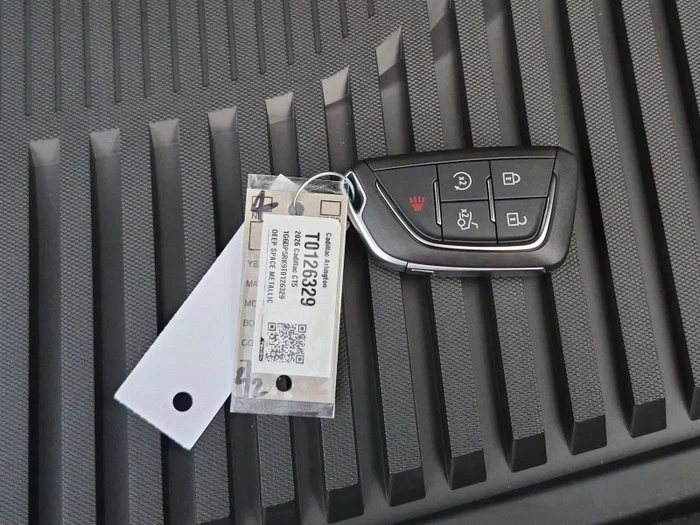 vehicle-img
