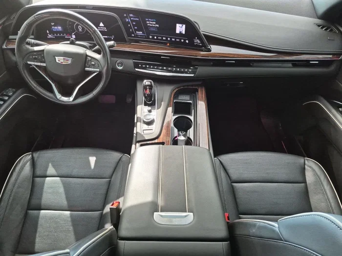 vehicle-img