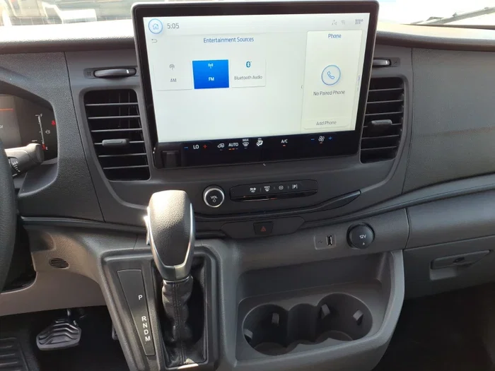 vehicle-img