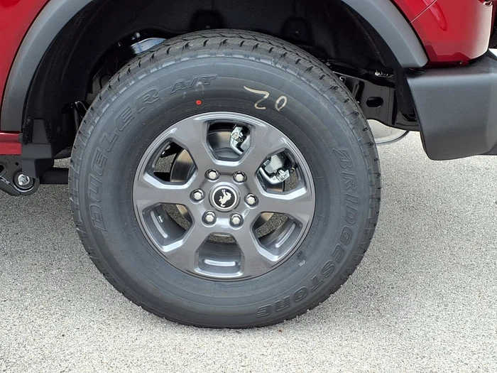 vehicle-img