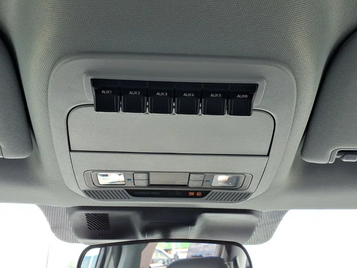 vehicle-img
