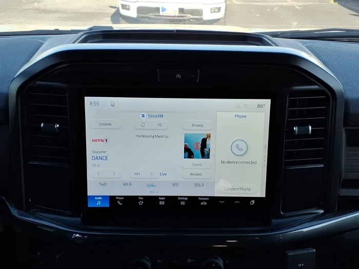 vehicle-img