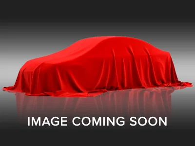 used 2019 FORD