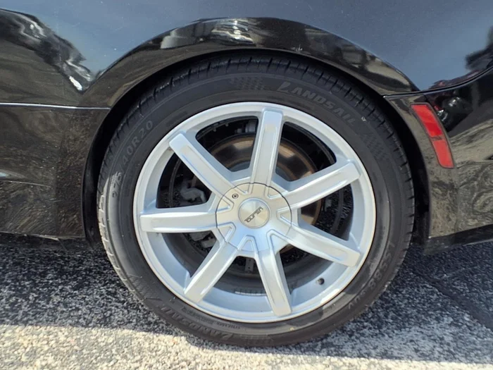 vehicle-img