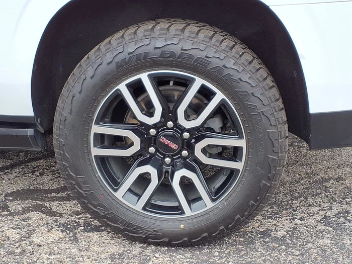 vehicle-img