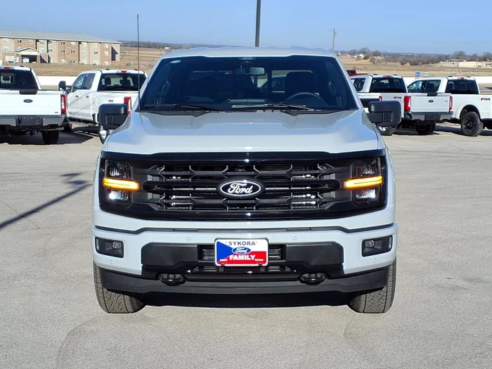 vehicle-img