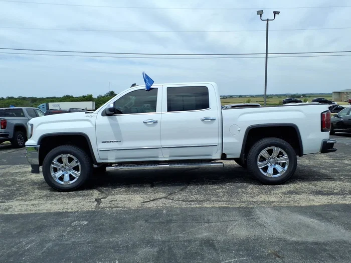 vehicle-img