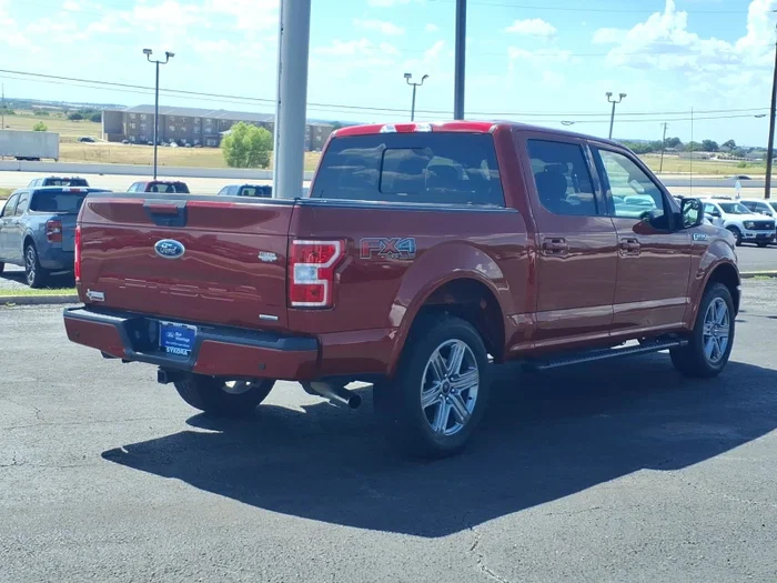 vehicle-img