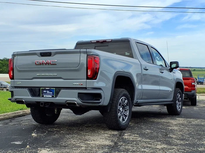 vehicle-img