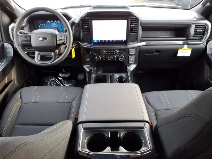 vehicle-img