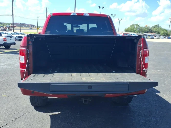vehicle-img