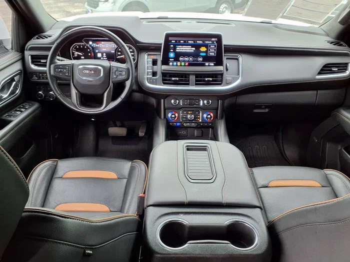 vehicle-img