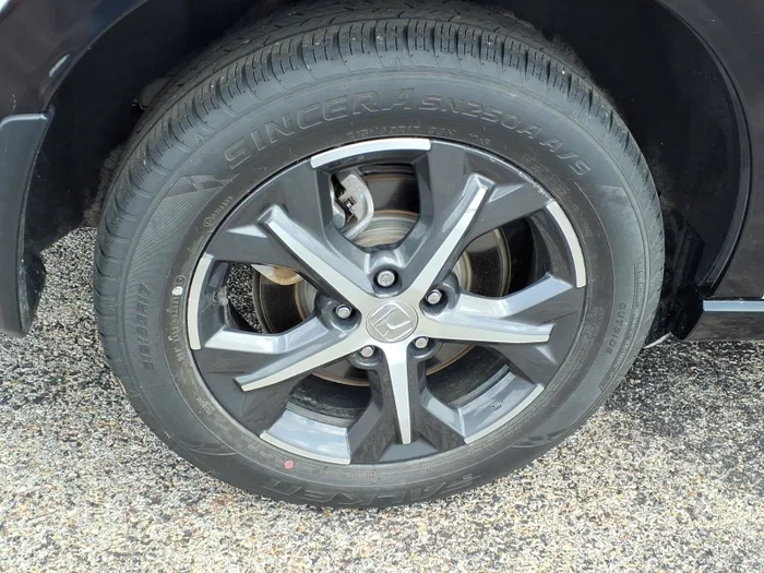 vehicle-img