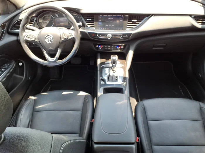 vehicle-img