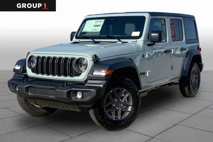 vehicle-img