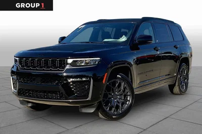 new 2026 JEEP