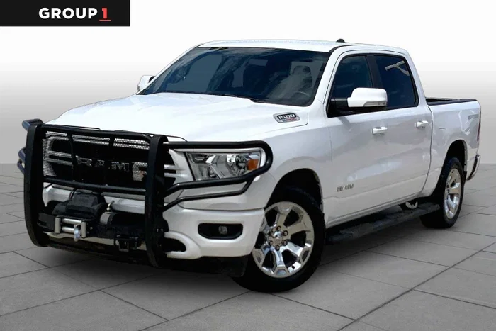 vehicle-img