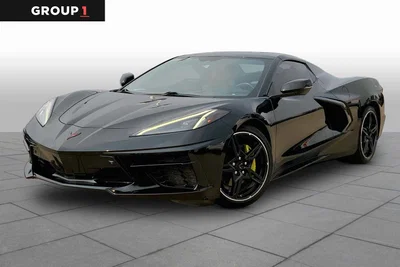 used 2021 CHEVROLET
