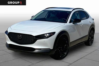 used 2023 HONDA