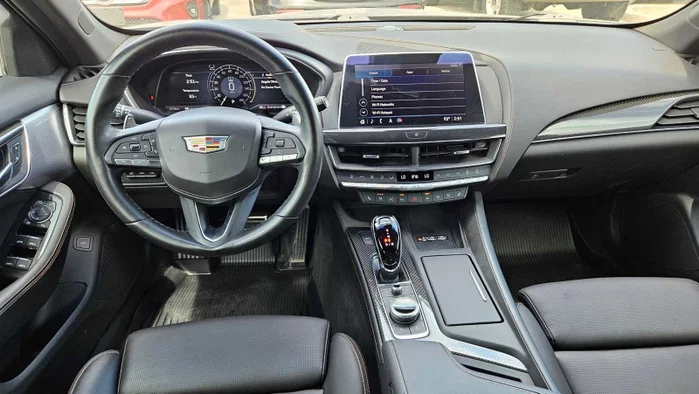 vehicle-img