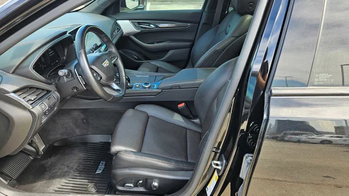 vehicle-img