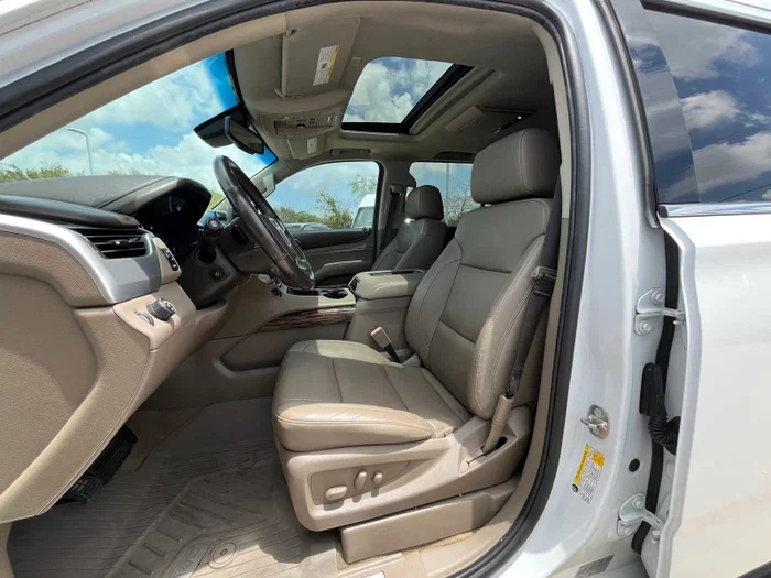 vehicle-img