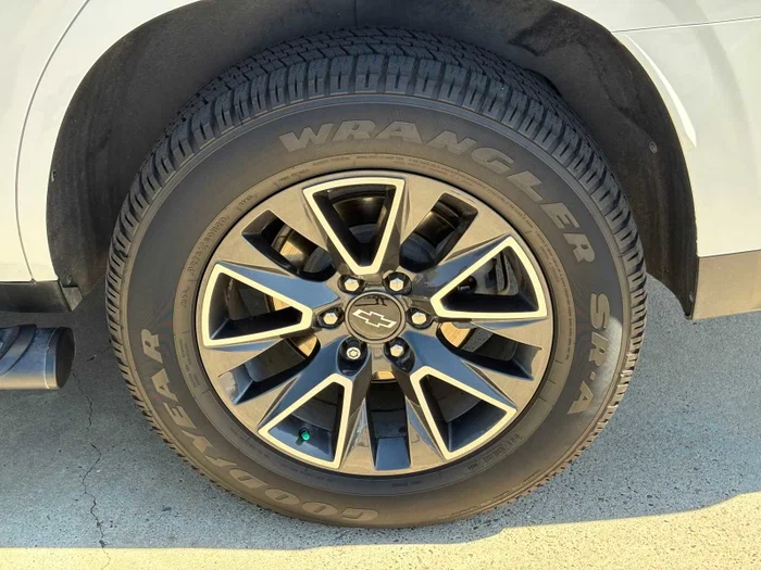 vehicle-img