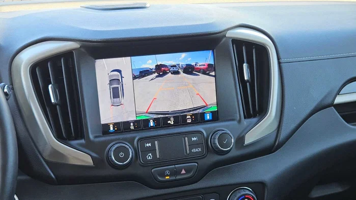 vehicle-img