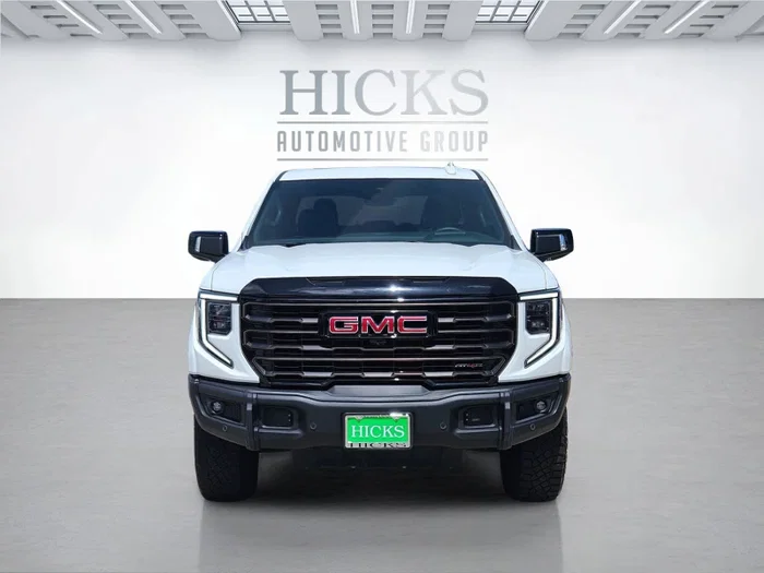 vehicle-img