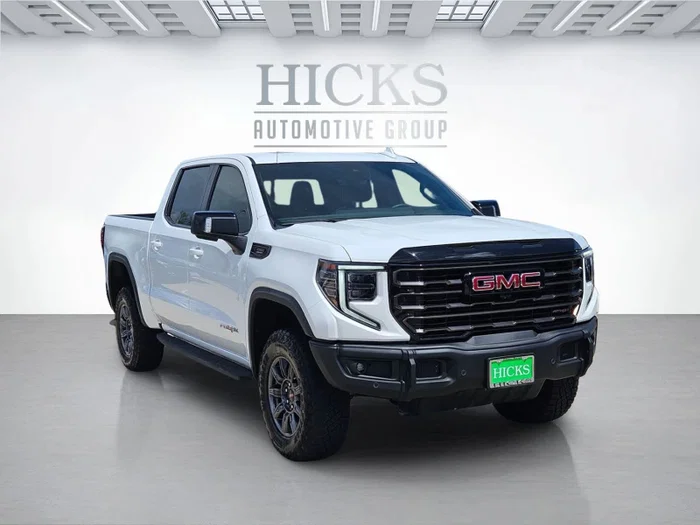 vehicle-img
