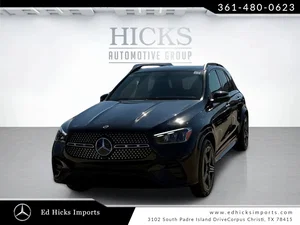 new 2026 MERCEDES-BENZ