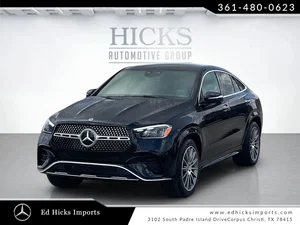 new 2026 MERCEDES-BENZ