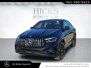 new 2026 MERCEDES-BENZ